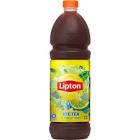 LIPTON ICE TEA LIMON PET 1.5 lt P
