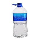 Agua mineral Canaima 5 litros