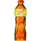 LIPTON ICE TEA LIMON PET 500ml-7855