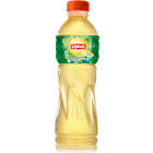 LIPTON TE VERDE LIMON PET 500 ML P