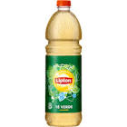 LIPTON TE VERDE PET 1.5 lt