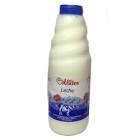 Leche Pasteurizada Los Andes 900Ml