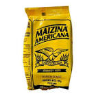 MAIZINA AMERICANA 120GR
