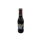 MALTIN POLAR BOT 222ML