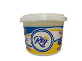 MARGARINA DEL REY 454GR