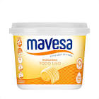 MARGARINA MAVESA 1KG