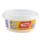 MARGARINA NELLY 227GR