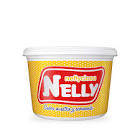 MARGARINA NELLY 500GR
