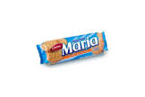 MARIA CALEDONIA GALLETA 9U