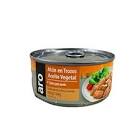 Atún Aro aceite 160g