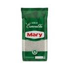 MARY ARROZ ESMERALDA 900 gr