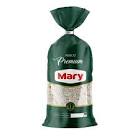 MARY ARROZ PREMIUM 900gr