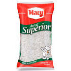 MARY ARROZ SUPERIOR TIPO 1 1kg P