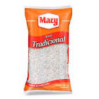 MARY ARROZ TRADICIONAL TIPO I 1kg P