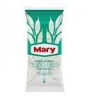 MARY HARINA DE TRIGO TODO USO 900gr