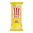 MARY MAIZ DE COTUFAS 500g P