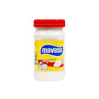 MAYONESA ADD 175GR