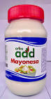 MAYONESA ADD 445GR