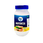 MAYONESA DEL REY 200GR