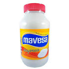 MAYONESA MAVESA 900GR
