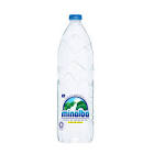 MINALBA AGUA MIN 1.5lt P