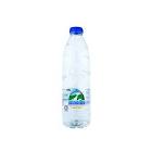 MINALBA AGUA MIN T/ROSCA 600cc P