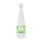 MINALBA SPARKLING LIMON 500ML