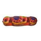 MORTADELA MILENIUM 600GR