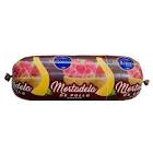 MORTADELA MILENIUM 900GR