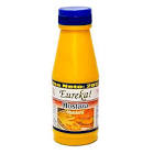 MOSTAZA EUREKA 285GR