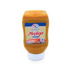MOSTAZA SAN CIPRIANO 350GR
