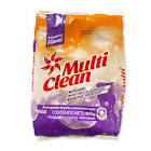 MULTI CLEAN 900GR FLORAL