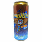 Malta Maltin Polar 355Ml