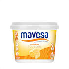 Margarina Mavesa 500Gr