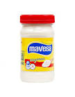 Mayonesa Mavesa 175 G 