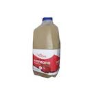 NECTAR DE MANZANA LOS ANDES 1.8LT