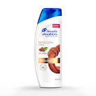 Champoo Head & Shoulders 180 ml