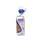 PAN BIMBO 350GR