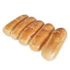 PAN DE PERRO 10U