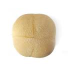 PAN DULCE PIÑITA 1U
