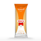 PASTA MARY LARGA TRADICIONAL 1KG