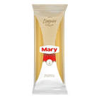 PASTA MARY LINGUINI PREMIUM 500GR