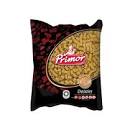 PASTA PRIMOR CORTA DEDAL 1KG