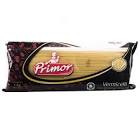 PASTA PRIMOR LARGA VERMICELLI 1KG