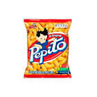 PEPITO 80g P