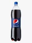 PEPSI BOT 350ML