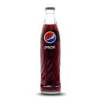 PEPSI BOTELLA 355ML