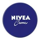 Crema Nivea 50 ml