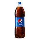 PEPSI NORMAL BOT 1,5lt P