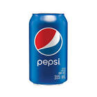 PEPSI NORMAL LATA 355cc